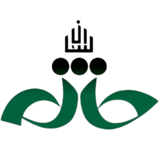 بیمارستان-خاتم (1)