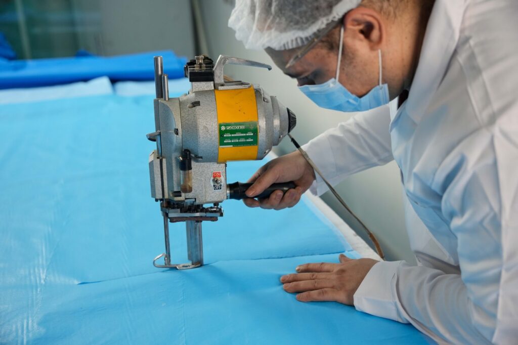 سوالات-متداول-رادین-تب