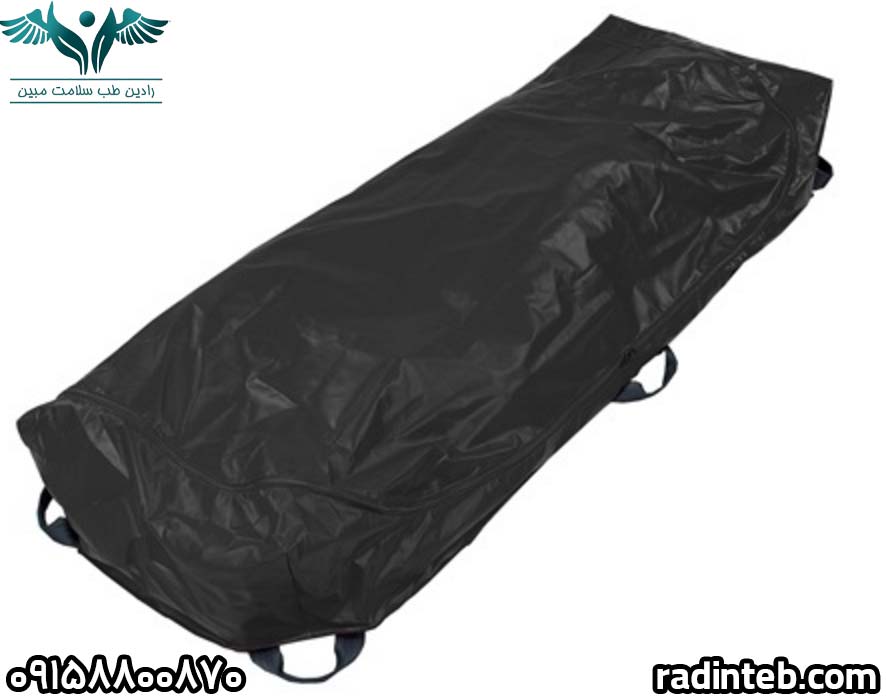 کاور معراج چیست و چه تفاوتی با سایر کاورها دارد؟