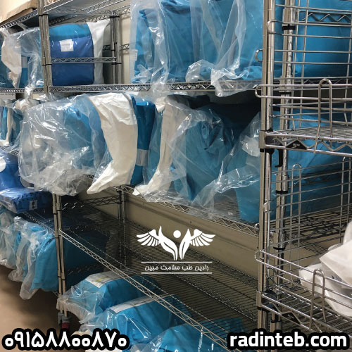 نکات-مهم-در-نگهداری-پک-استریل-تا-زمان-استفاده-رادین-طب