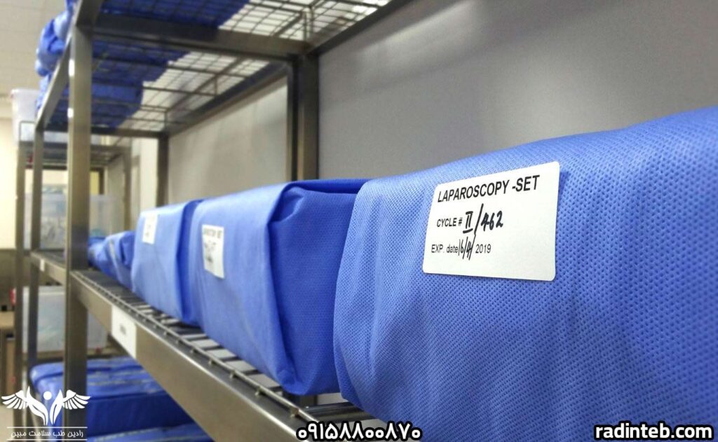 استفاده-از-پک‌-های-تاریخ‌-گذشته-رادین-طب