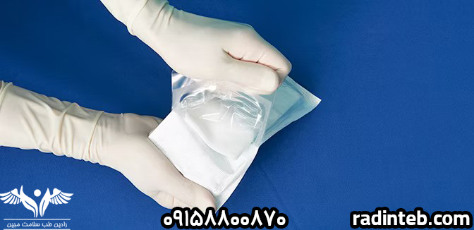 مهم-ترین-خطا-های-پرسنل-رادین-طب