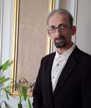 مهندس-جواد-سلیمی مهندس-جواد-سلیمی