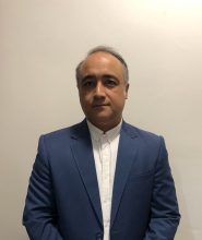 مهندس-داوود-زمردی مهندس-داوود-زمردی
